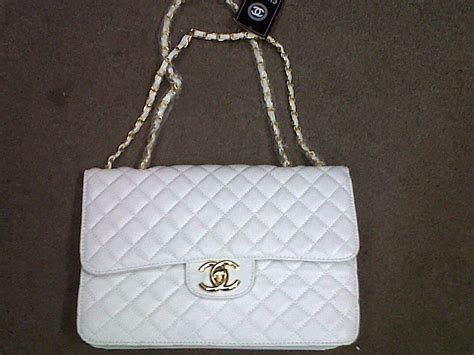 chanel purses cheap|cheapest chanel purse.